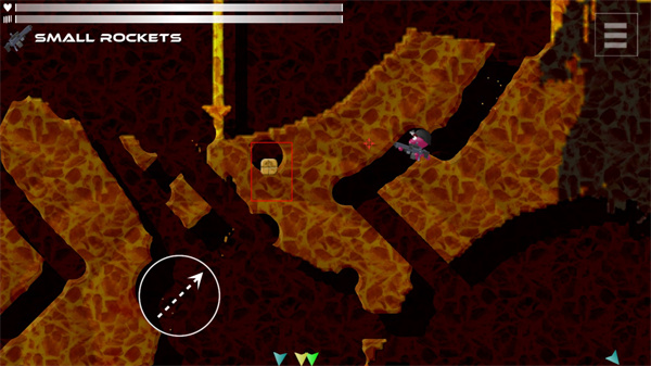 虫虫争霸战无限金币全武器