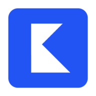 花猫导航稳定版安卓版