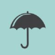 催眠app大小姐最新版