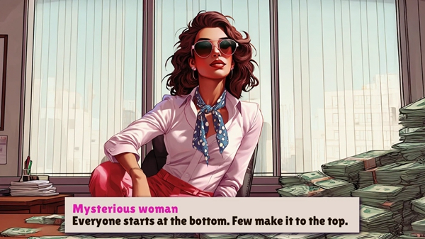 vice狙击手罪恶猎杀免内购版