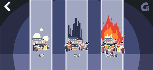 游戏怎么玩配图4