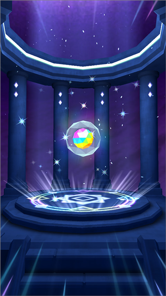 怎么增加鱼配图3