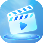 小溪剧场app免费版