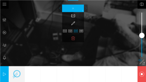 music maker jam手机版宣传图