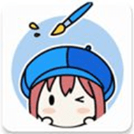 P站助手Lite完整版