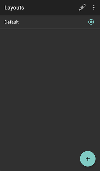 GBC模拟器(MyOldBoy)