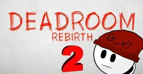 死亡空间2重制版