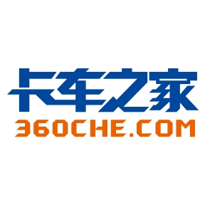 卡车之家官方最新版