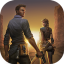 往日不再手机版