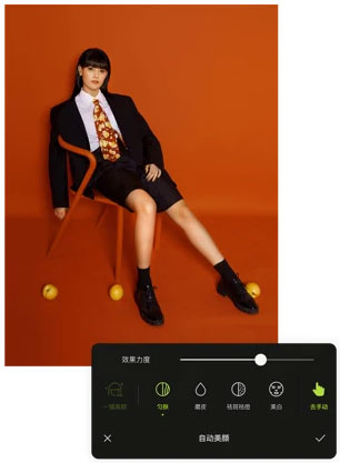 软件功能配图4