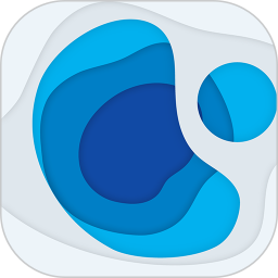 新知卫星实时地图