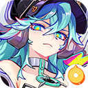 超时空跑跑双人模式官网正式版