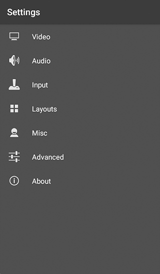 GBC模拟器(MyOldBoy)