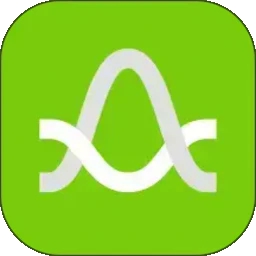 鱼跃安耐糖最新官方版