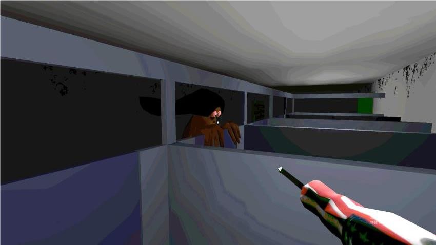 寻找伪人2官网手机版