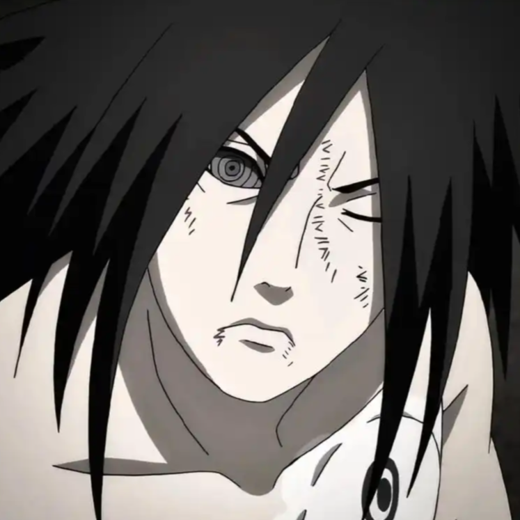 虚化G火影联机版