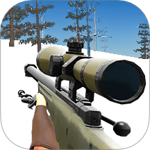 最后的幸存者3官方最新版