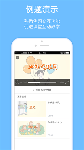 使用方法配图1