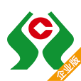 河北农信