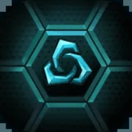 无限塔防2内置作弊菜单版