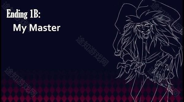 你被小丑困住了汉化版