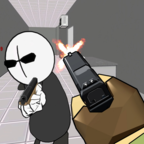 暴力迪吧联合计划2汉化手机版