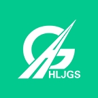 黑龙江ETC官方最新版