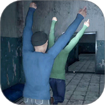 城市尖叫最新正版