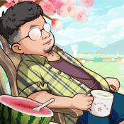 向往的退休生活官方2026最新版