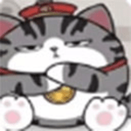 蛋仔派对吾皇抽奖模拟器