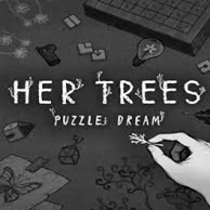 hertreespuzzledream完整版