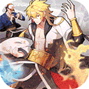 十万个冷笑话手游