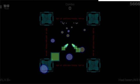 面包熊的午夜后宫