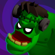 僵尸感染镇官网安卓版