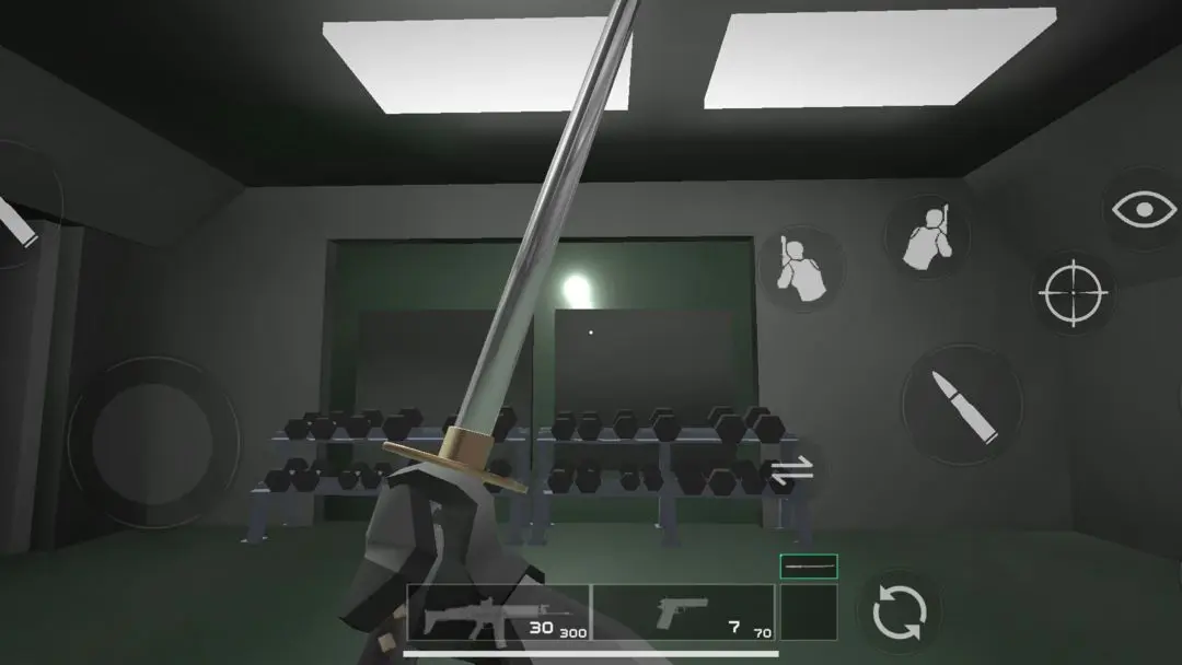 前线模拟战最新版本