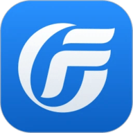 广发易淘金