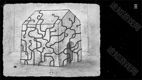 hertreespuzzledream完整版