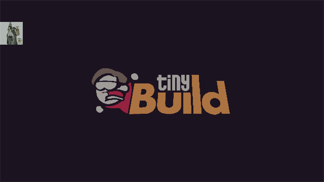 暴君的游戏手机版