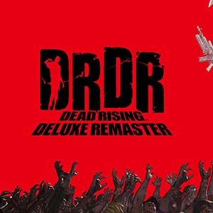 丧尸围城重制版