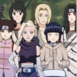 异族崛起第三章汉化版