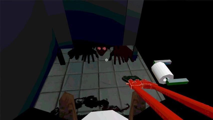 寻找伪人2官网手机版