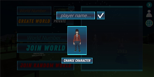 烟花模拟器3D新手攻略11