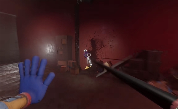 通关攻略配图11