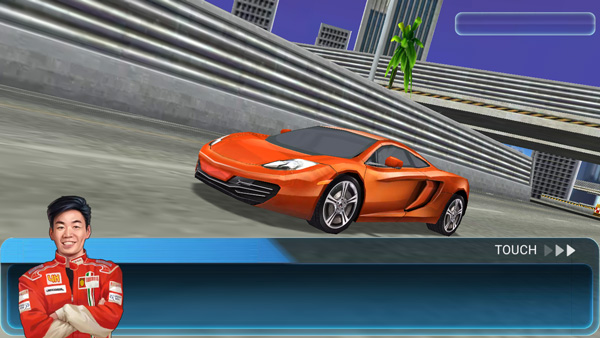 游戏怎么玩配图5