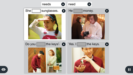 Rosetta Stone破解版下载