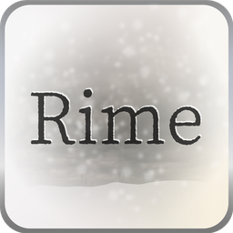 逃脱游戏Rime手机版