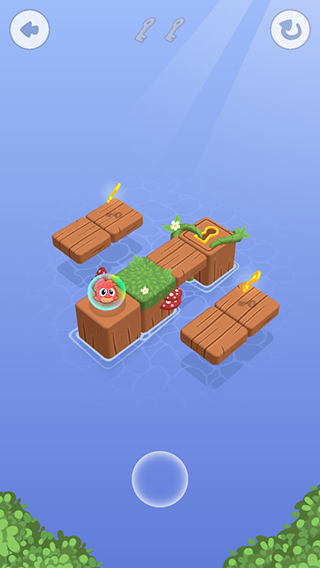 第5关游戏攻略配图1