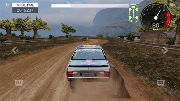 游戏怎么玩配图2