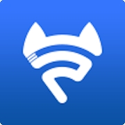 飞猫管家安卓手机版