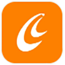 温州人力资源网